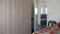 Main Bedroom - 13 square meters of property in Evaton West