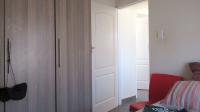 Bed Room 1 - 10 square meters of property in Evaton West