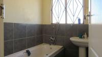 Bathroom 1 - 6 square meters of property in Evaton West