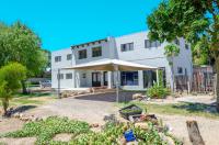  of property in Vredekloof