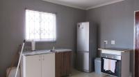 Kitchen - 8 square meters of property in Protea Glen