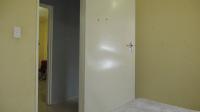 Bed Room 2 - 6 square meters of property in Protea Glen