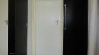 Main Bedroom - 12 square meters of property in Protea Glen