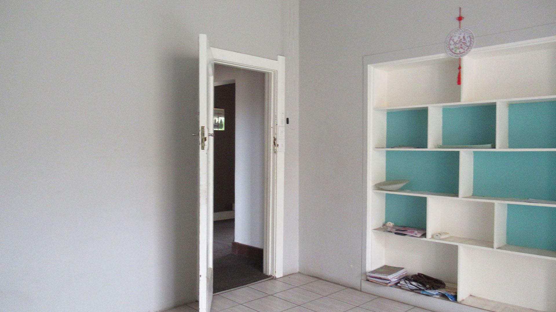 Bed Room 3 - 22 square meters of property in Primrose