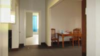 Dining Room - 17 square meters of property in Primrose