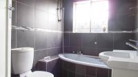 Bathroom 1 - 6 square meters of property in Primrose