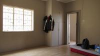 Main Bedroom - 16 square meters of property in Primrose