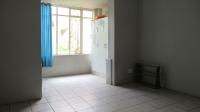 Bed Room 3 - 22 square meters of property in Primrose