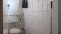 Bathroom 2 - 6 square meters of property in Primrose