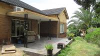 4 Bedroom 2 Bathroom House for Sale for sale in Primrose