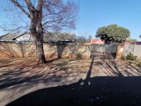 Front View of property in Casseldale