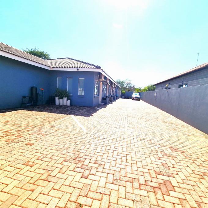 Property and Houses For Sale in Kuruman & Surrounding in Northern Cape