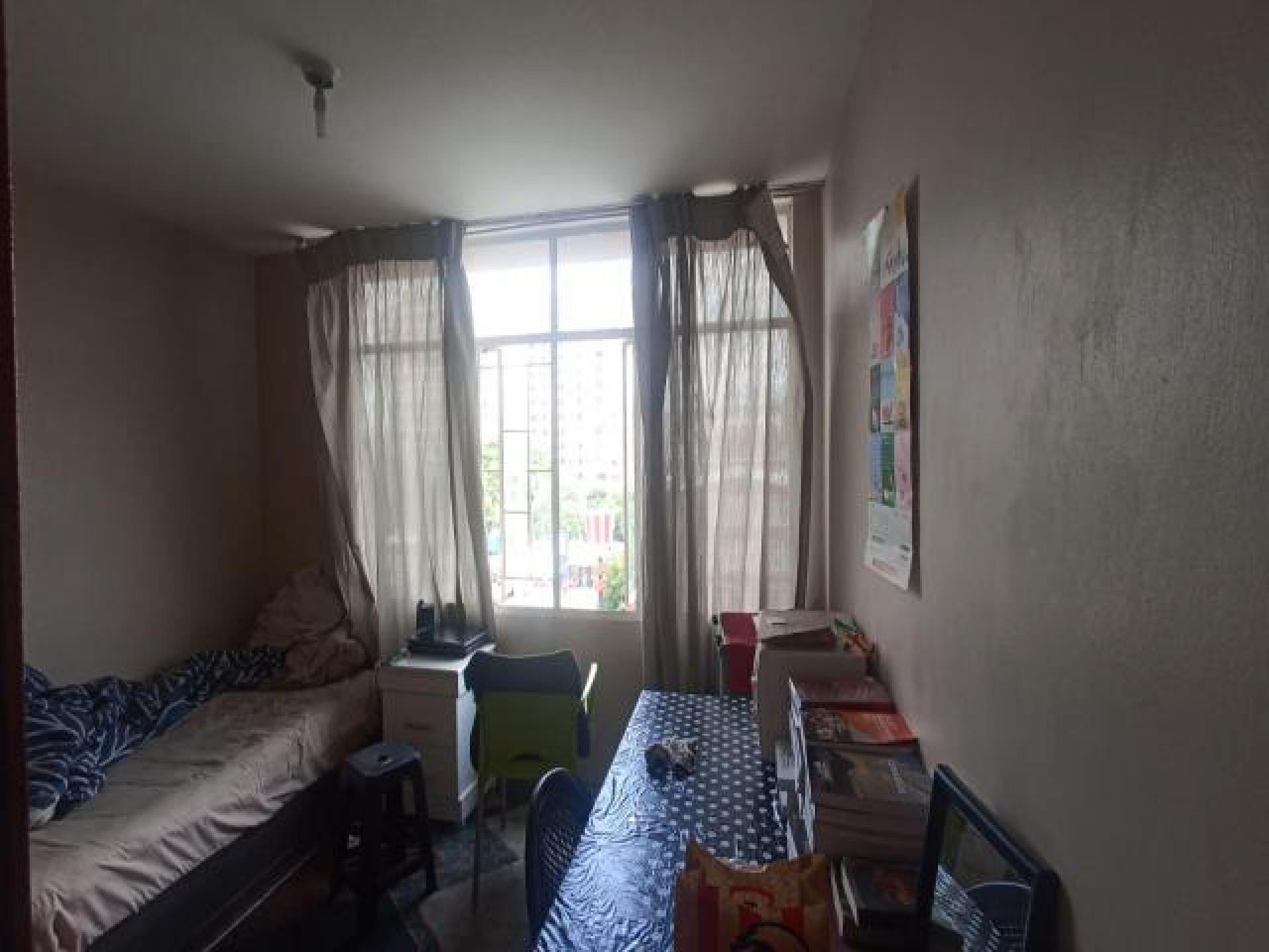 Bed Room 2 of property in Arcadia