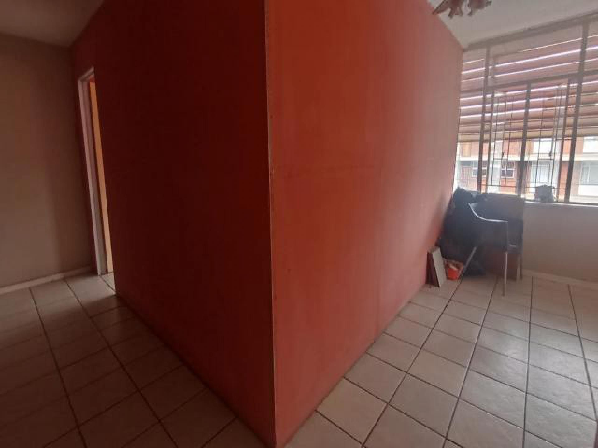 Lounges of property in Arcadia