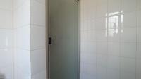 Main Bathroom - 4 square meters of property in Bryanston