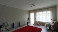 Lounges - 22 square meters of property in Bryanston