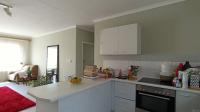 Kitchen - 10 square meters of property in Bryanston