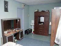 Bed Room 1 of property in Bethelsdorp