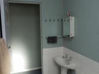 Bathroom 1 of property in Bethelsdorp