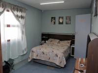 Bed Room 1 of property in Bethelsdorp