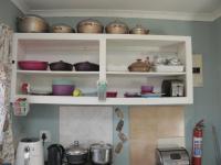 Kitchen of property in Bethelsdorp