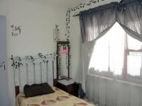 Bed Room 2 of property in Bethelsdorp