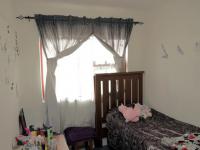 Bed Room 3 of property in Bethelsdorp