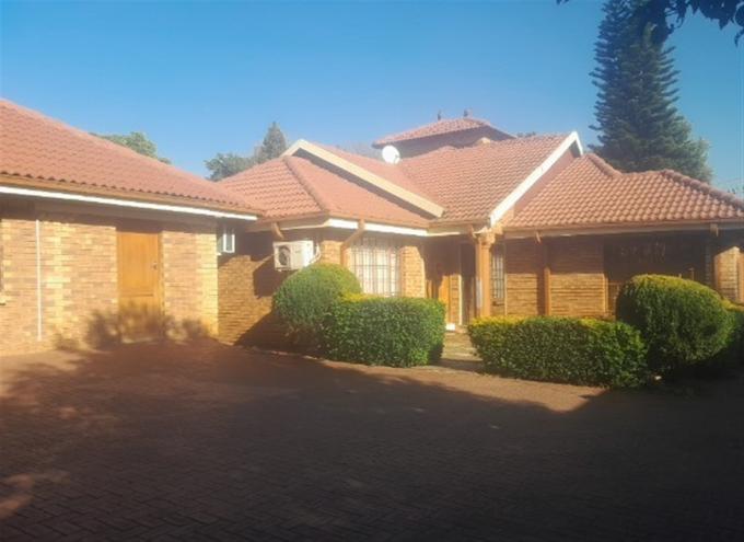 houses-for-sale-in-doornpoort-myroof-co-za