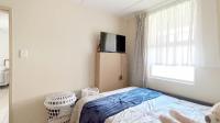 Bed Room 1 - 10 square meters of property in Olympus