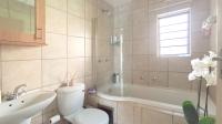 Bathroom 1 - 5 square meters of property in Olympus