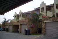 Front View of property in Celtisdal