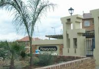 Front View of property in Celtisdal