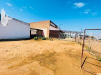  of property in Soshanguve