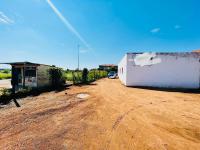  of property in Soshanguve