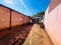  of property in Soshanguve