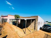  of property in Soshanguve