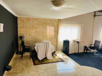  of property in Soshanguve