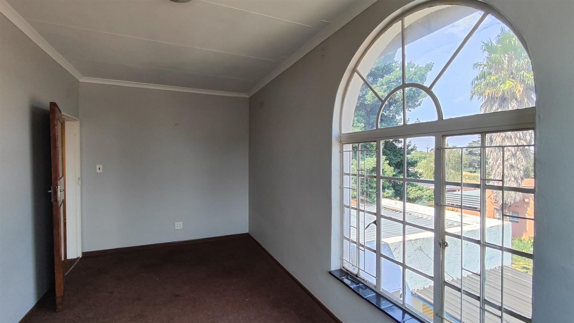 Bed Room 5+ of property in Hazeldene