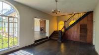 Dining Room - 15 square meters of property in Hazeldene