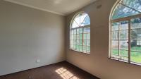 Bed Room 1 - 18 square meters of property in Hazeldene