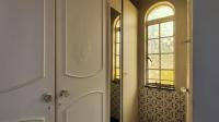 Bed Room 2 - 22 square meters of property in Hazeldene