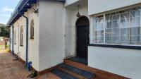 Front View of property in Hazeldene