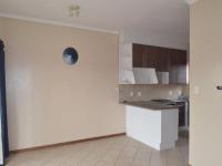 Kitchen - 10 square meters of property in Mooikloof Ridge