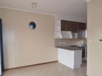 Kitchen of property in Mooikloof Ridge