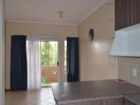 Lounges - 18 square meters of property in Mooikloof Ridge