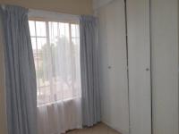 Bed Room 1 - 12 square meters of property in Mooikloof Ridge