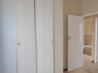 Bed Room 1 - 12 square meters of property in Mooikloof Ridge
