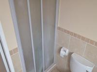 Bathroom 1 - 5 square meters of property in Mooikloof Ridge