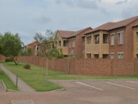 Front View of property in Mooikloof Ridge