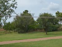 Front View of property in Mooikloof Ridge